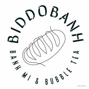 BiddoBahn