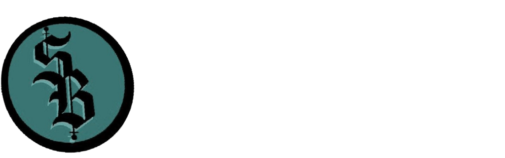 So Below Tattoo