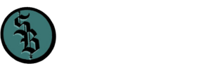 So Below Tattoo