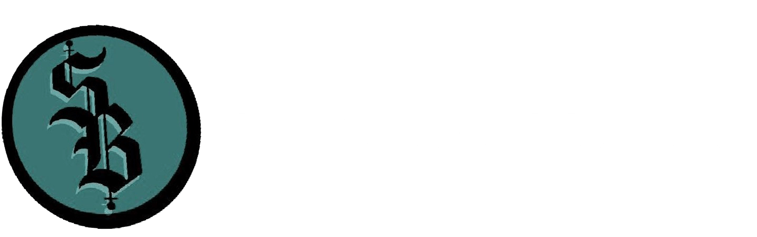 So Below Tattoo