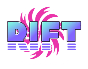 Rift Games Grub