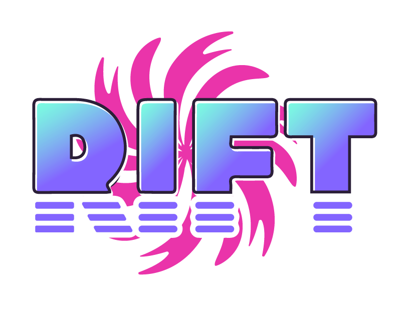 Rift Games Grub